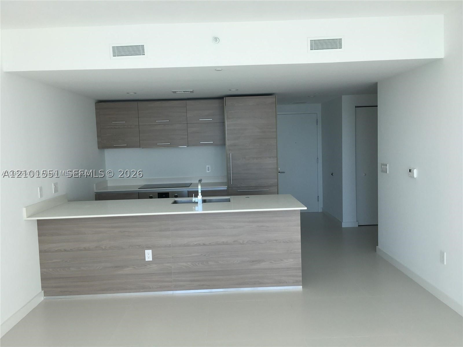 1300 S MIAMI AVE 4003