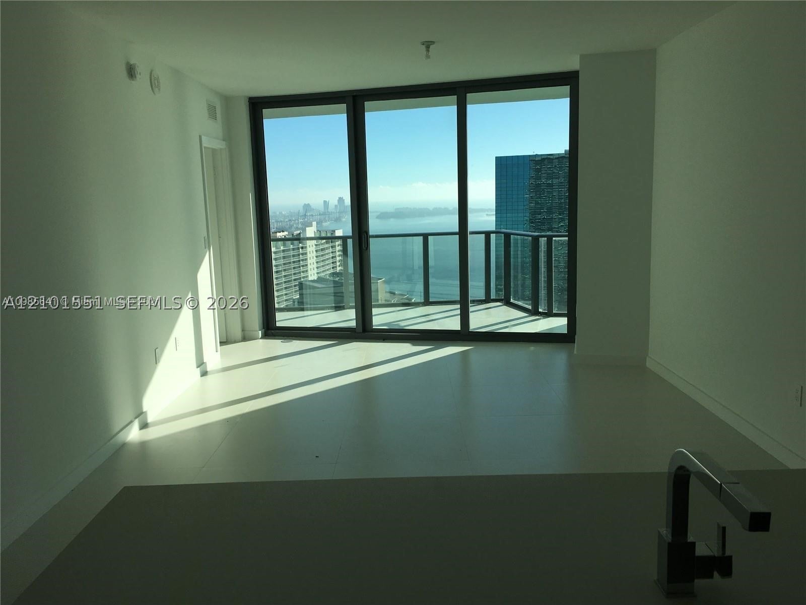 1300 S MIAMI AVE 4003