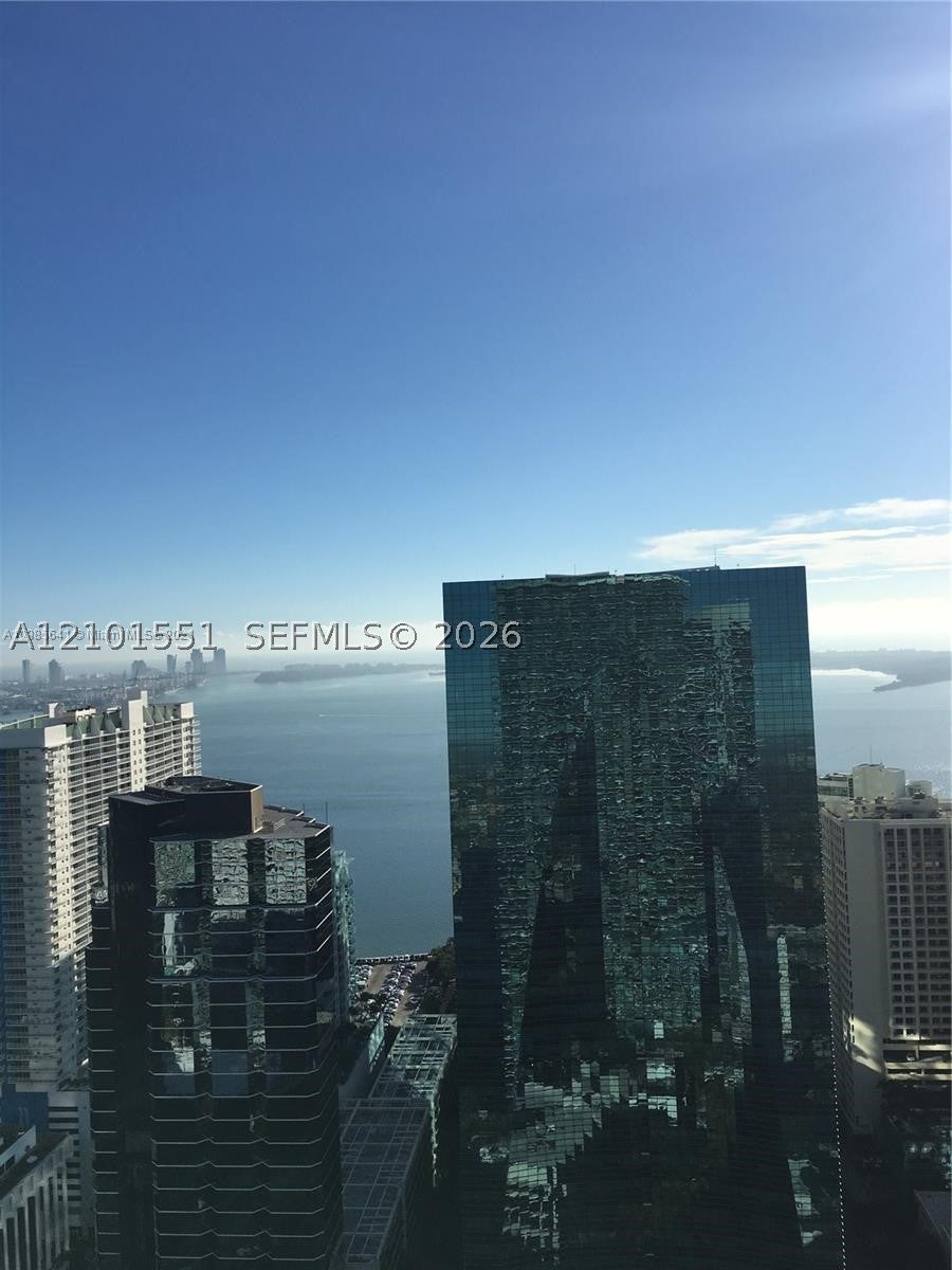 1300 S MIAMI AVE 4003