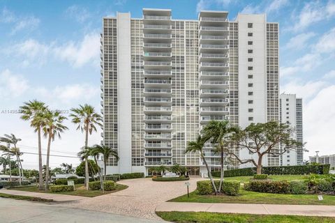 Condominium in Fort Lauderdale FL 2701 Ocean Blvd.jpg