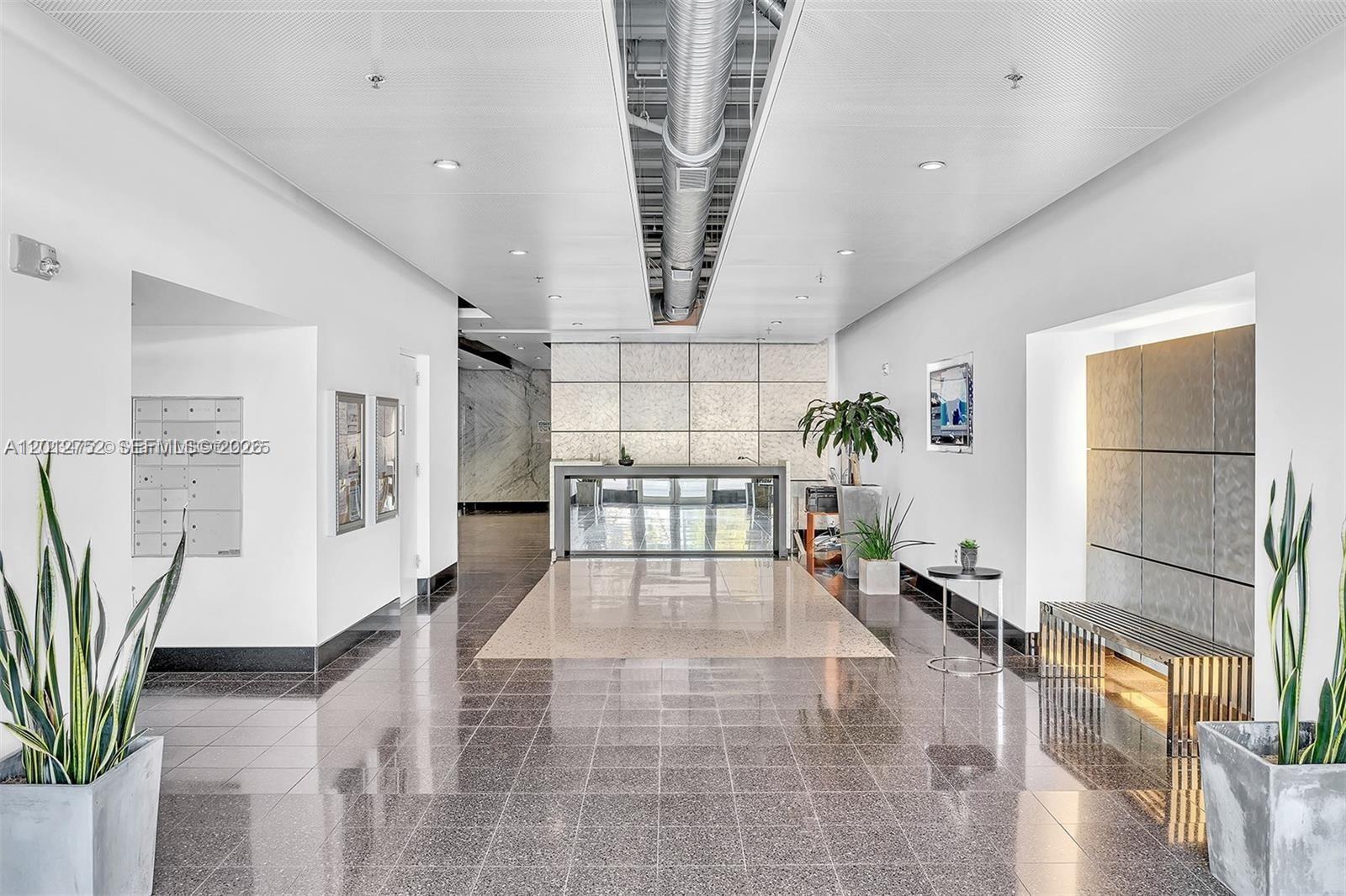 8101 Biscayne Blvd R-410