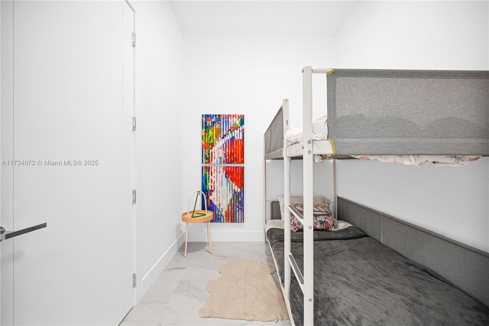 NORTH BISCAYNE BEACH AMEN - Residential