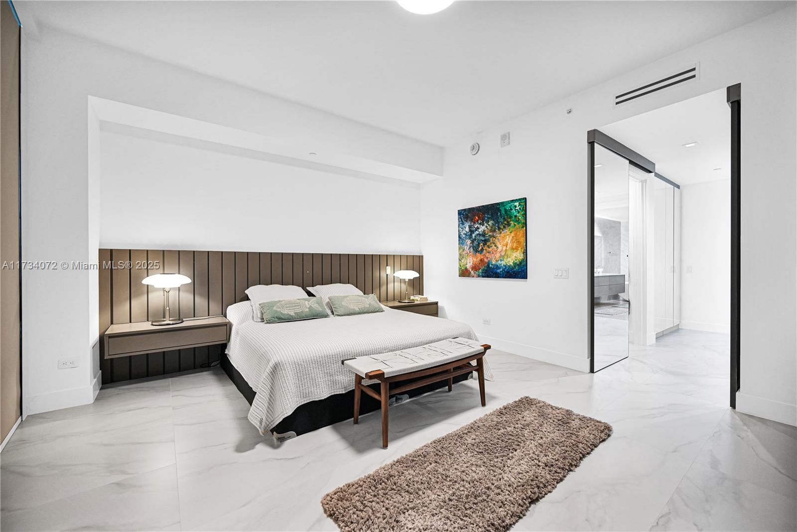 NORTH BISCAYNE BEACH AMEN - Residential