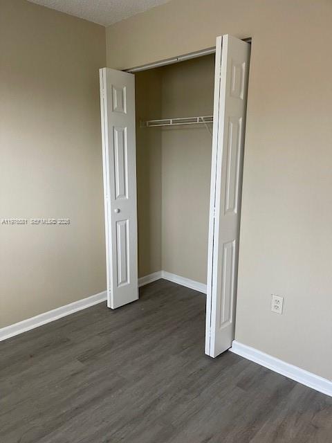 MILANO CONDO - Residential Lease