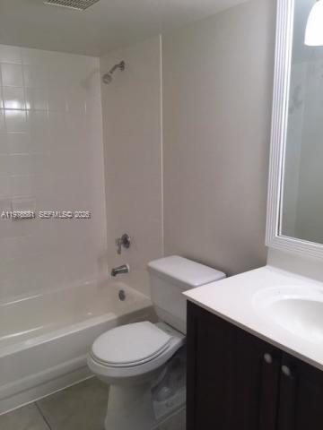 MILANO CONDO - Residential Lease