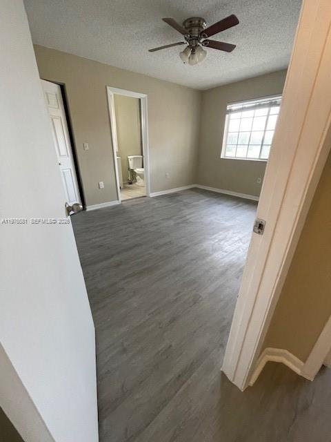 MILANO CONDO - Residential Lease