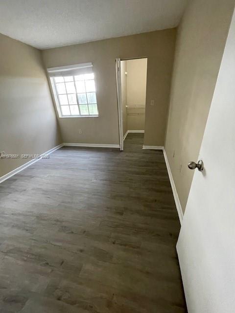 MILANO CONDO - Residential Lease