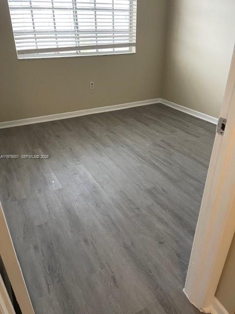 MILANO CONDO - Residential Lease