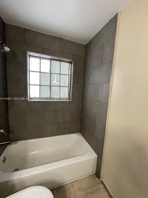 MILANO CONDO - Residential Lease