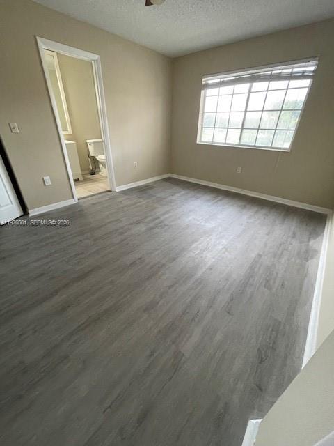 MILANO CONDO - Residential Lease