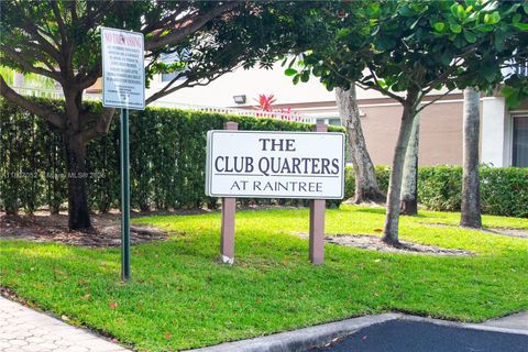 11201 SW 13th St 101 Pembroke Pines FL 33025