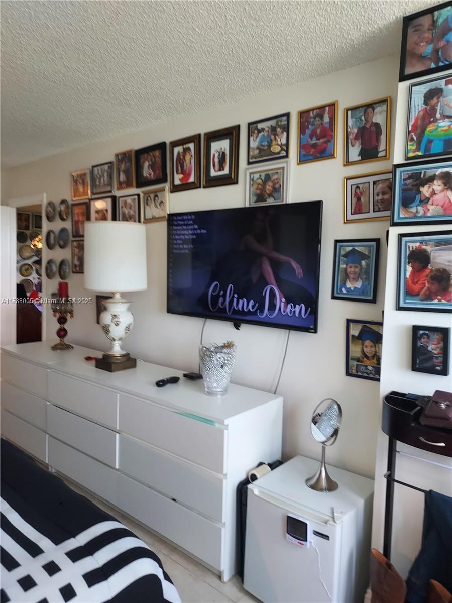 PARK PLACE CONDOMINIUM NO - Residential