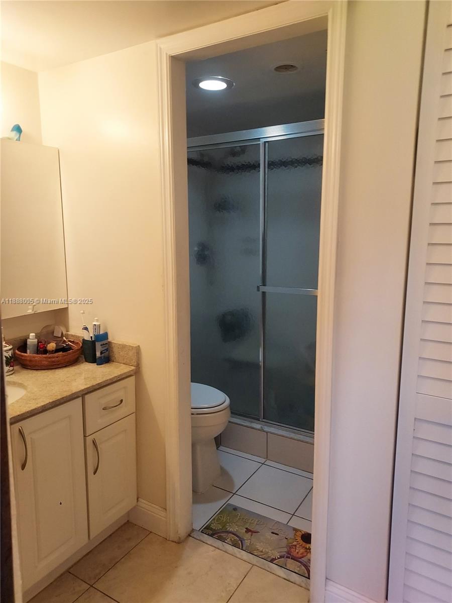 PARK PLACE CONDOMINIUM NO - Residential