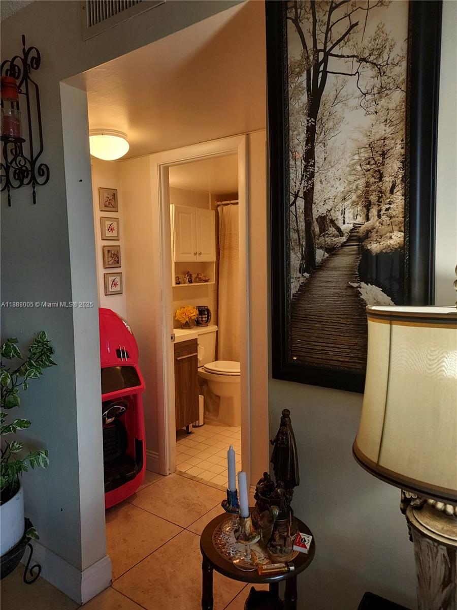 PARK PLACE CONDOMINIUM NO - Residential