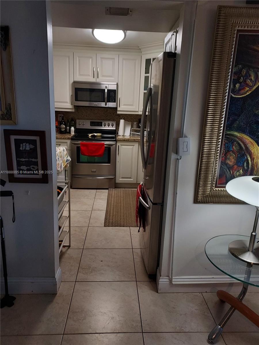 PARK PLACE CONDOMINIUM NO - Residential