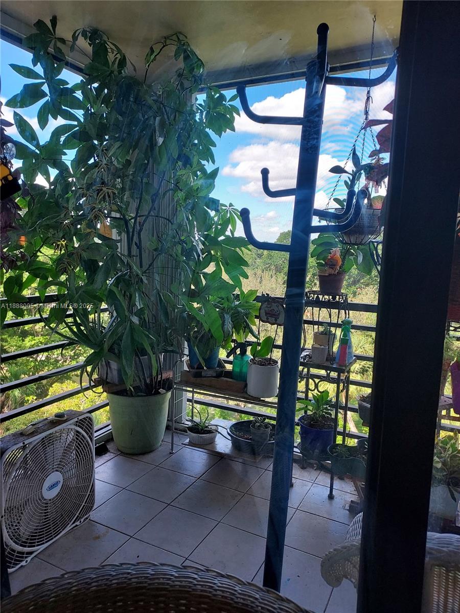 PARK PLACE CONDOMINIUM NO - Residential