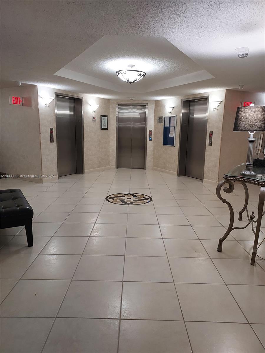 PARK PLACE CONDOMINIUM NO - Residential