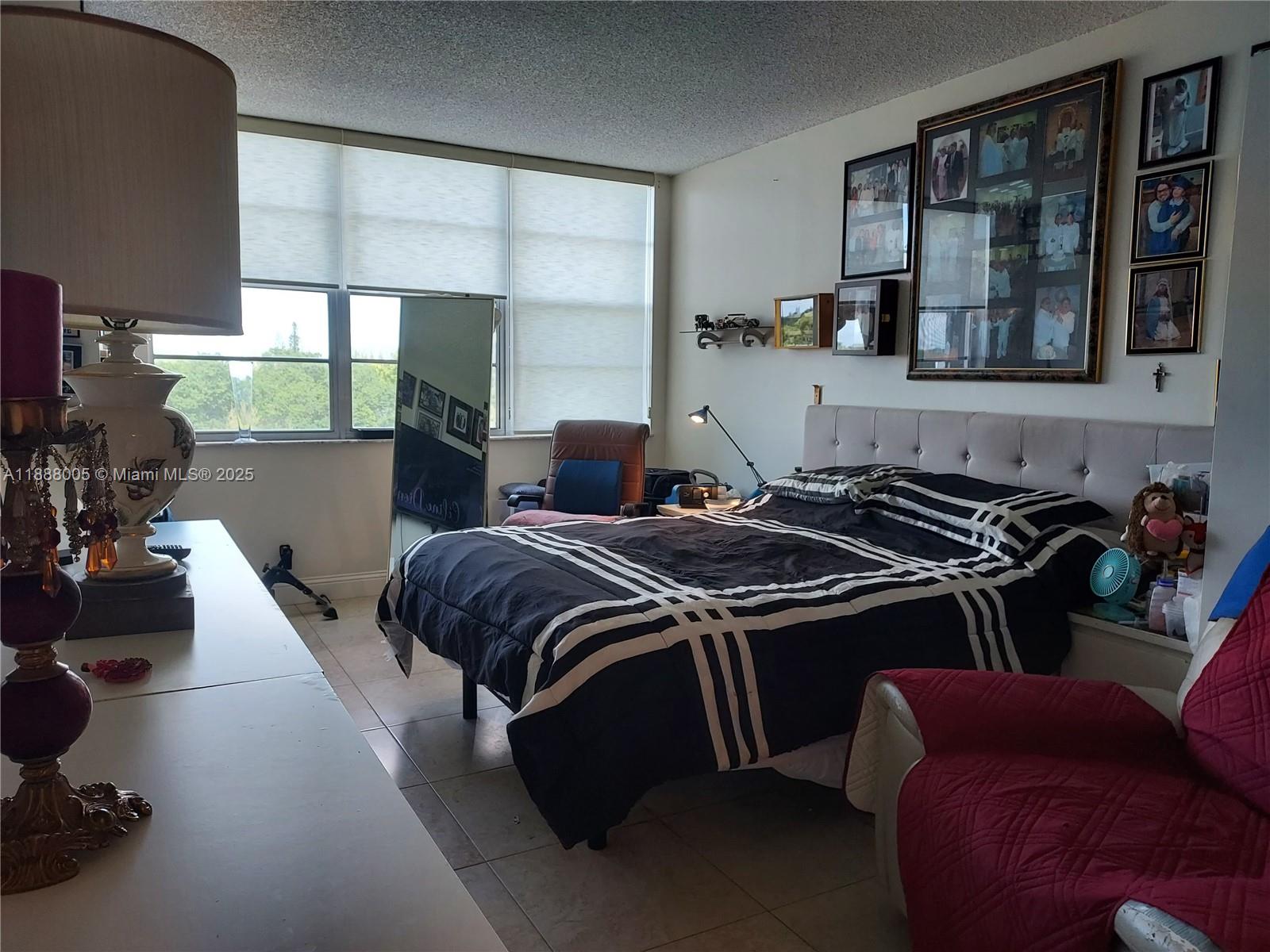 PARK PLACE CONDOMINIUM NO - Residential