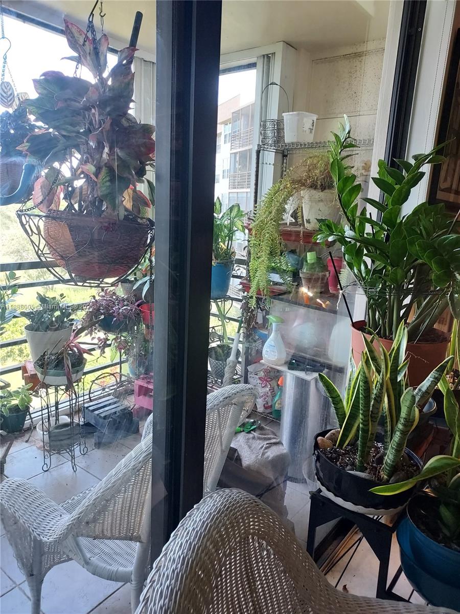 PARK PLACE CONDOMINIUM NO - Residential