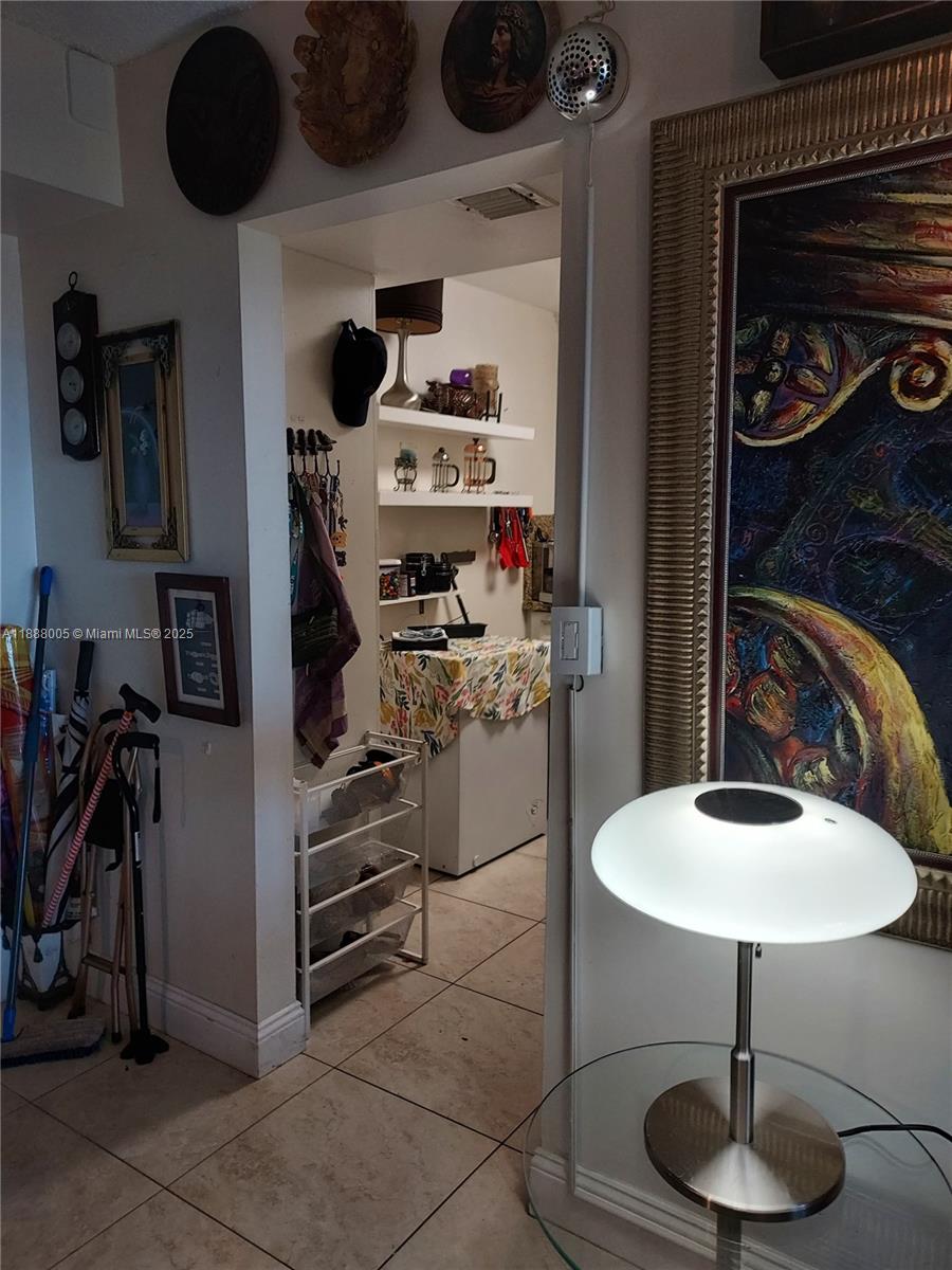 PARK PLACE CONDOMINIUM NO - Residential