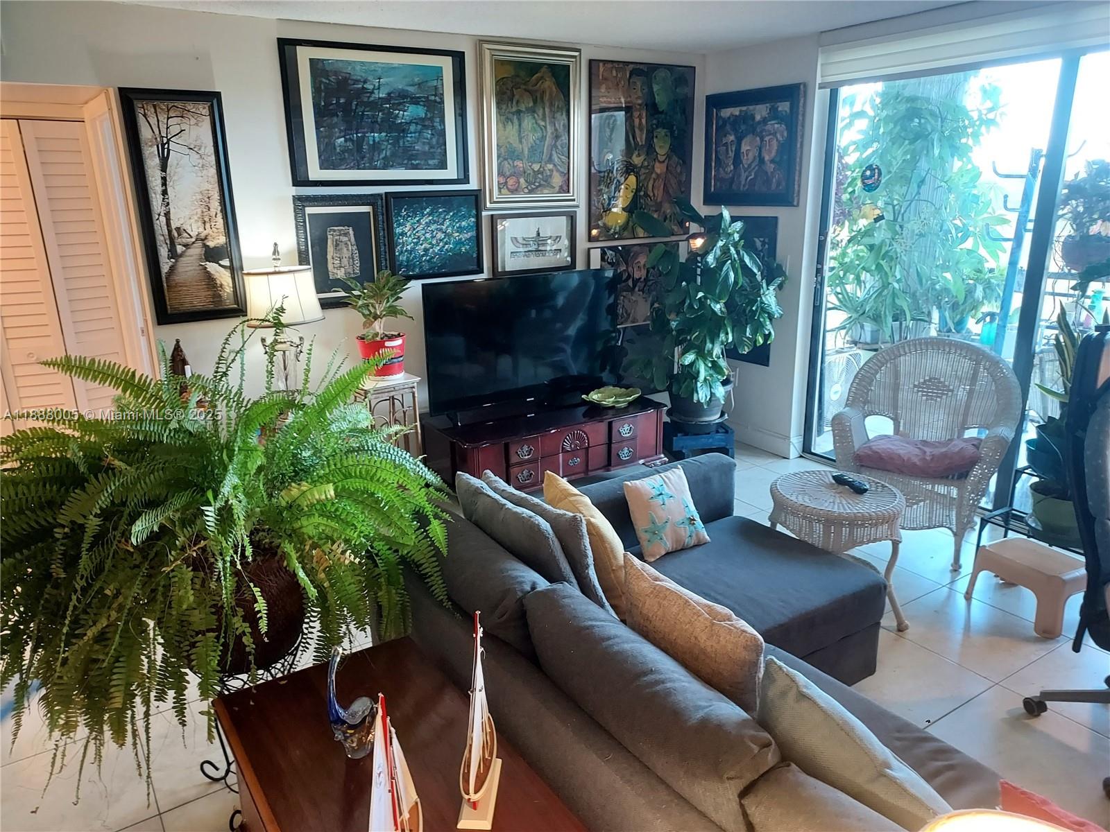 PARK PLACE CONDOMINIUM NO - Residential