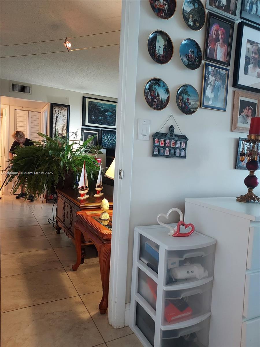 PARK PLACE CONDOMINIUM NO - Residential