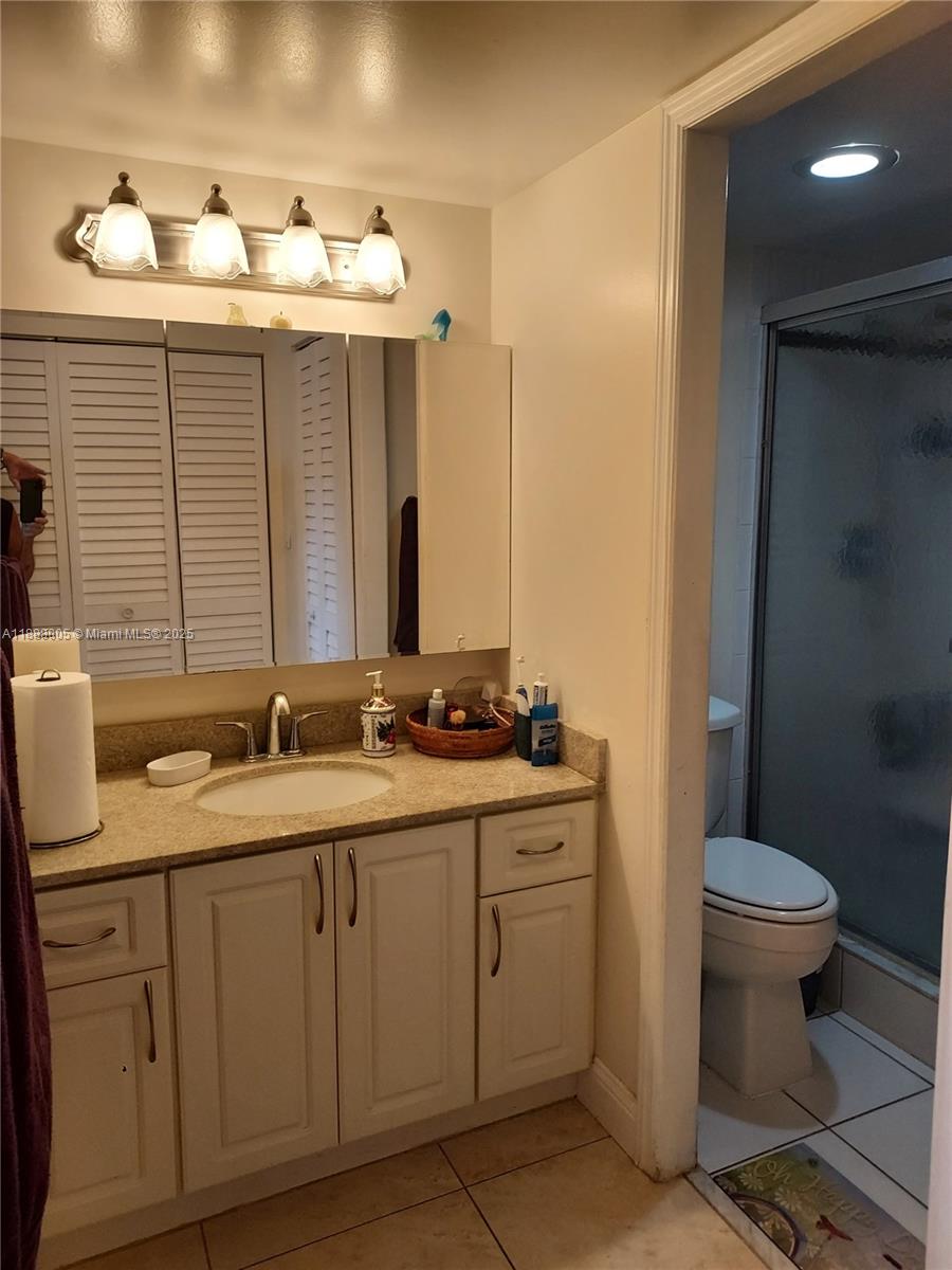 PARK PLACE CONDOMINIUM NO - Residential