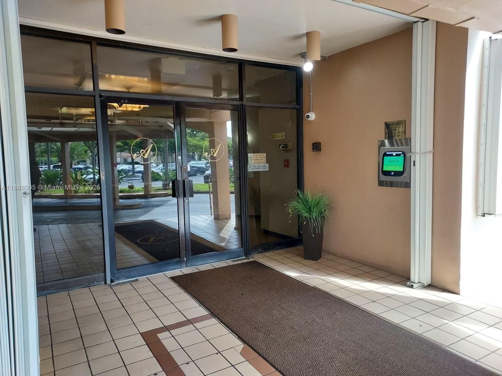 PARK PLACE CONDOMINIUM NO - Residential