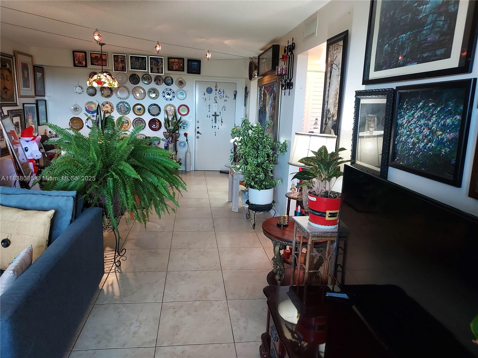 PARK PLACE CONDOMINIUM NO - Residential