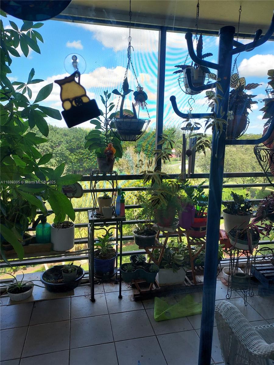 PARK PLACE CONDOMINIUM NO - Residential