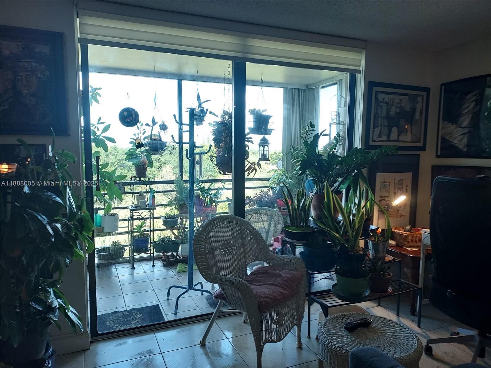 PARK PLACE CONDOMINIUM NO - Residential