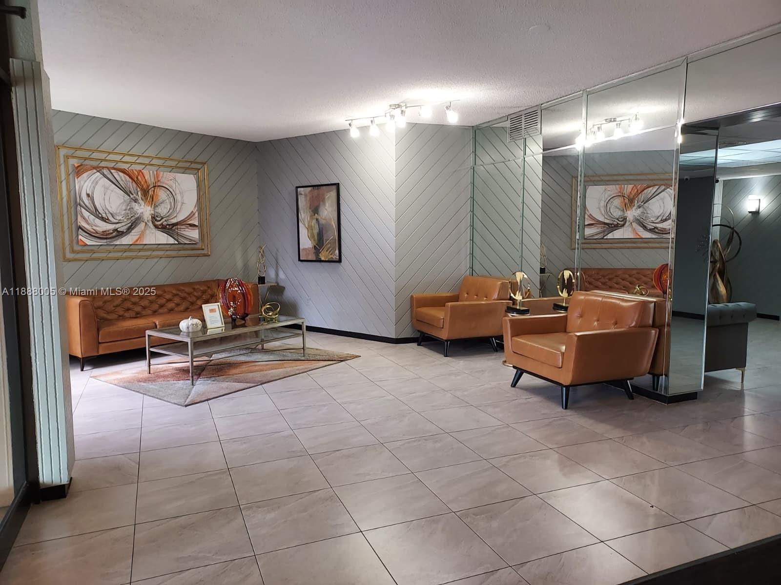 PARK PLACE CONDOMINIUM NO - Residential