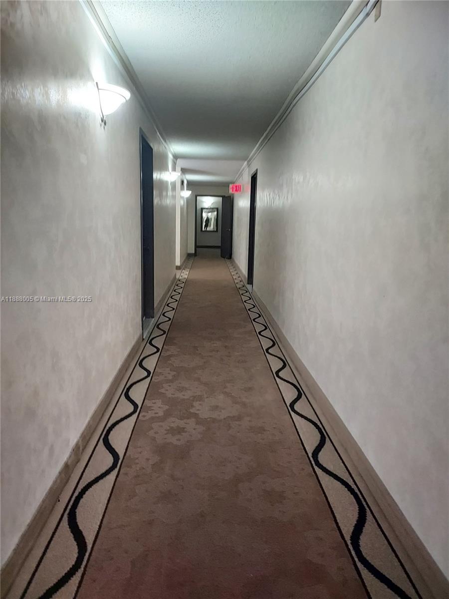 PARK PLACE CONDOMINIUM NO - Residential