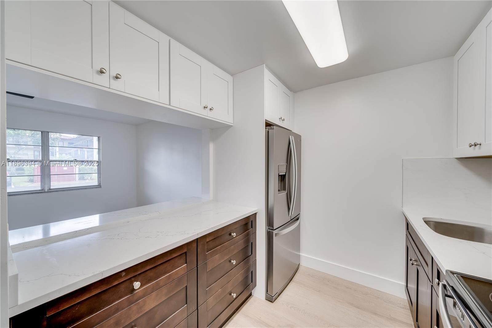 NEW HAMPTON AT CENTURY VI - Residential Lease