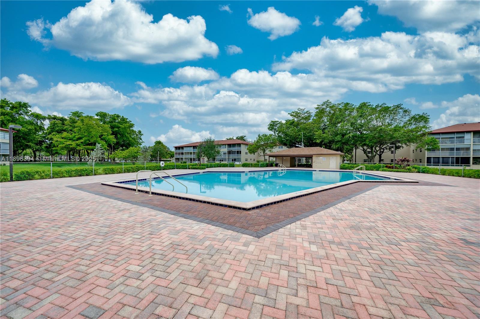 NEW HAMPTON AT CENTURY VI - Residential Lease