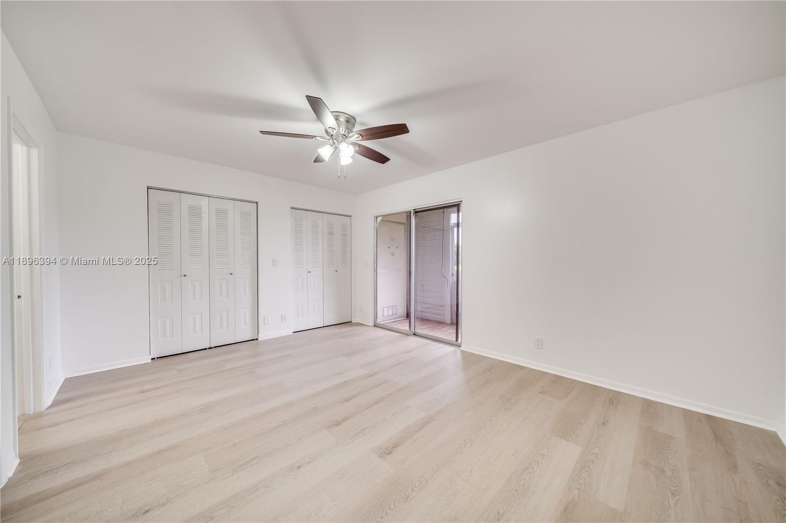 NEW HAMPTON AT CENTURY VI - Residential Lease
