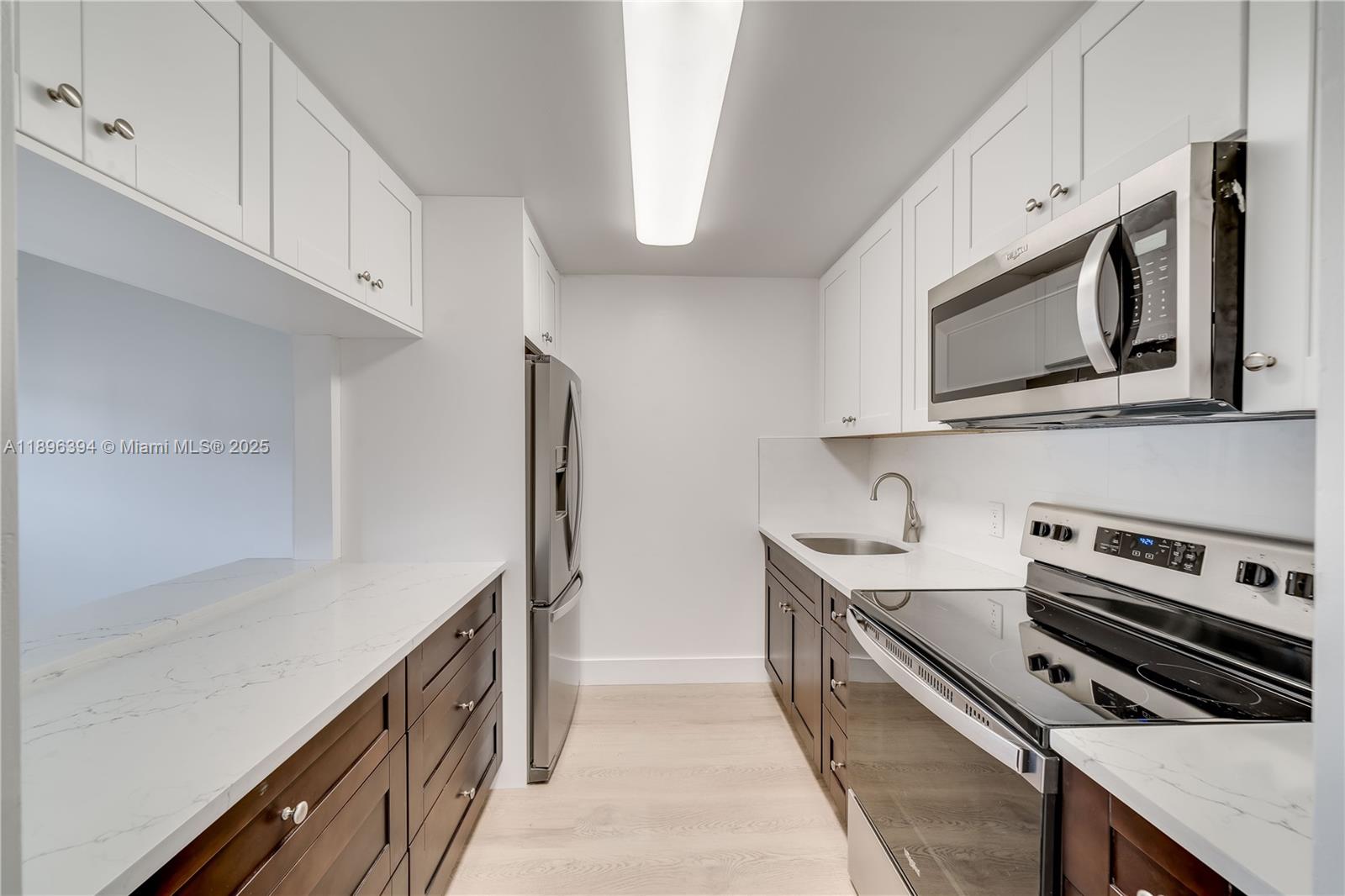 NEW HAMPTON AT CENTURY VI - Residential Lease