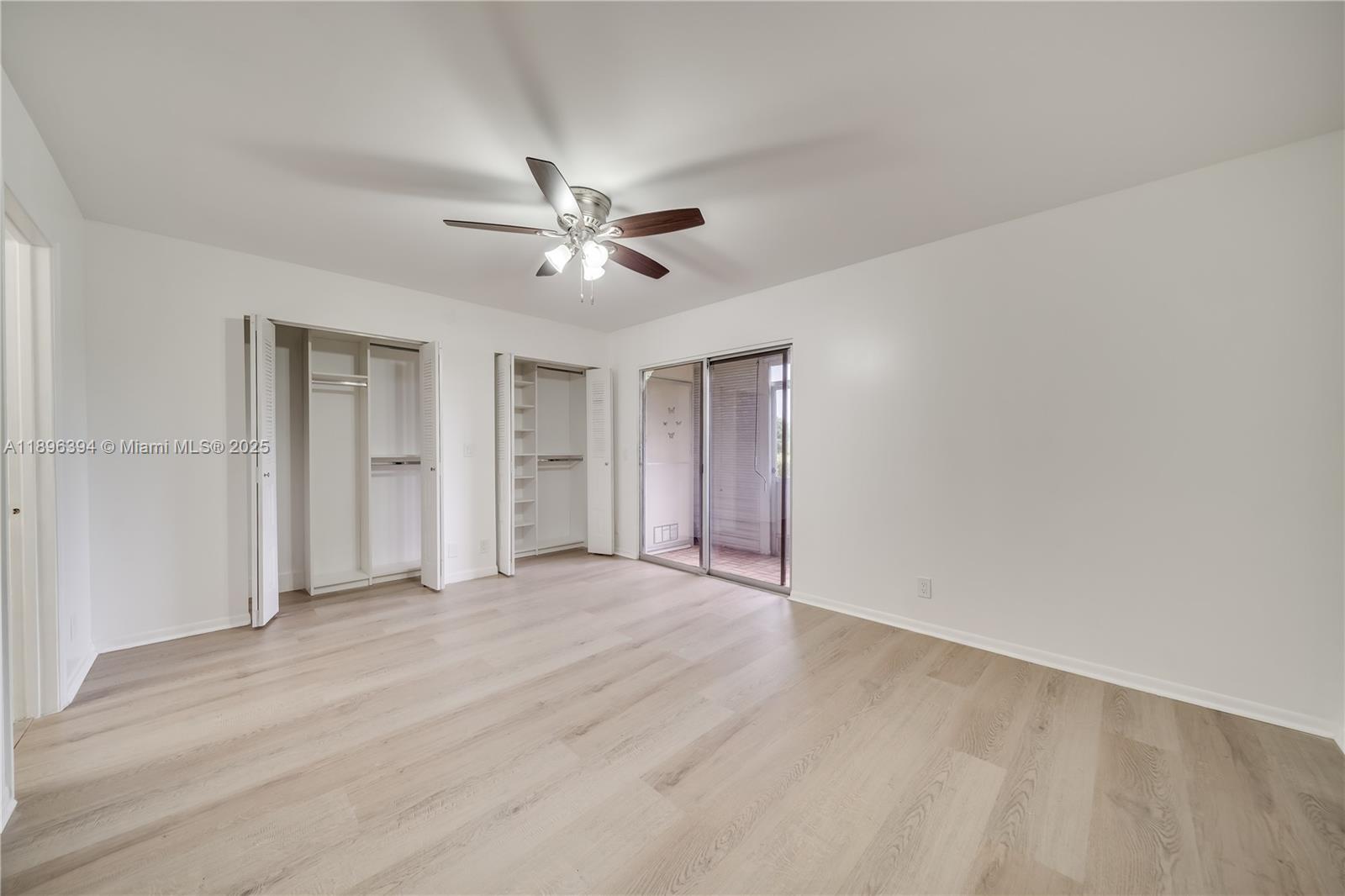 NEW HAMPTON AT CENTURY VI - Residential Lease