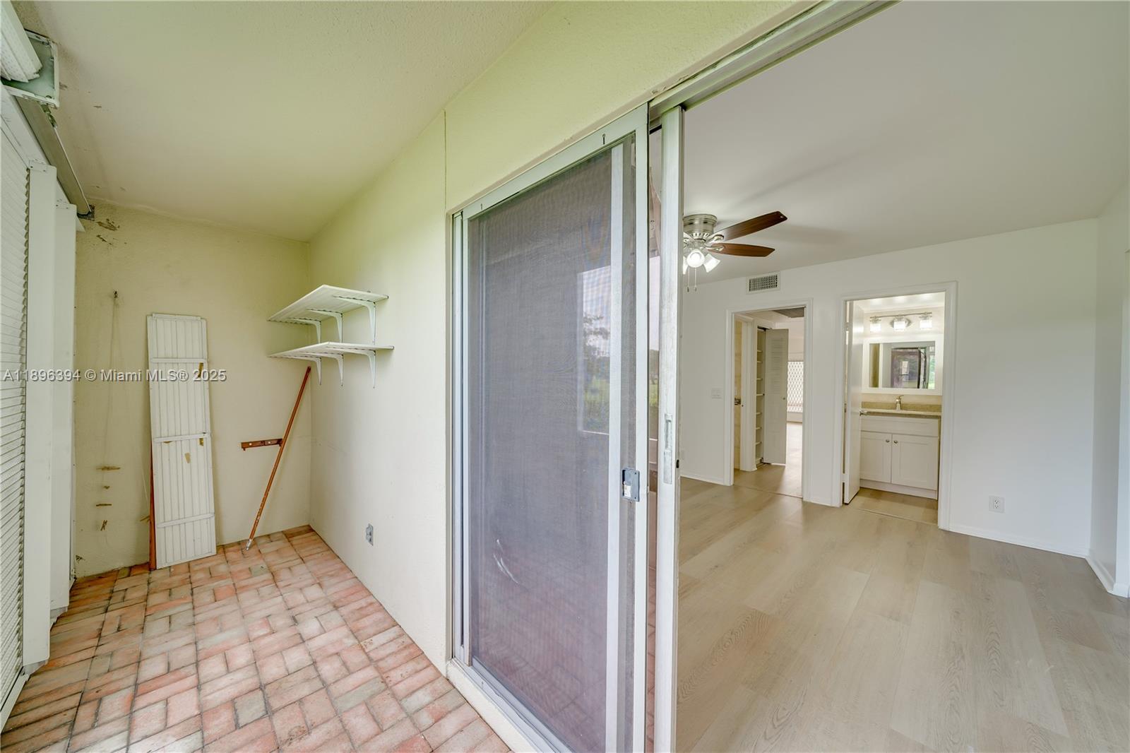 NEW HAMPTON AT CENTURY VI - Residential Lease