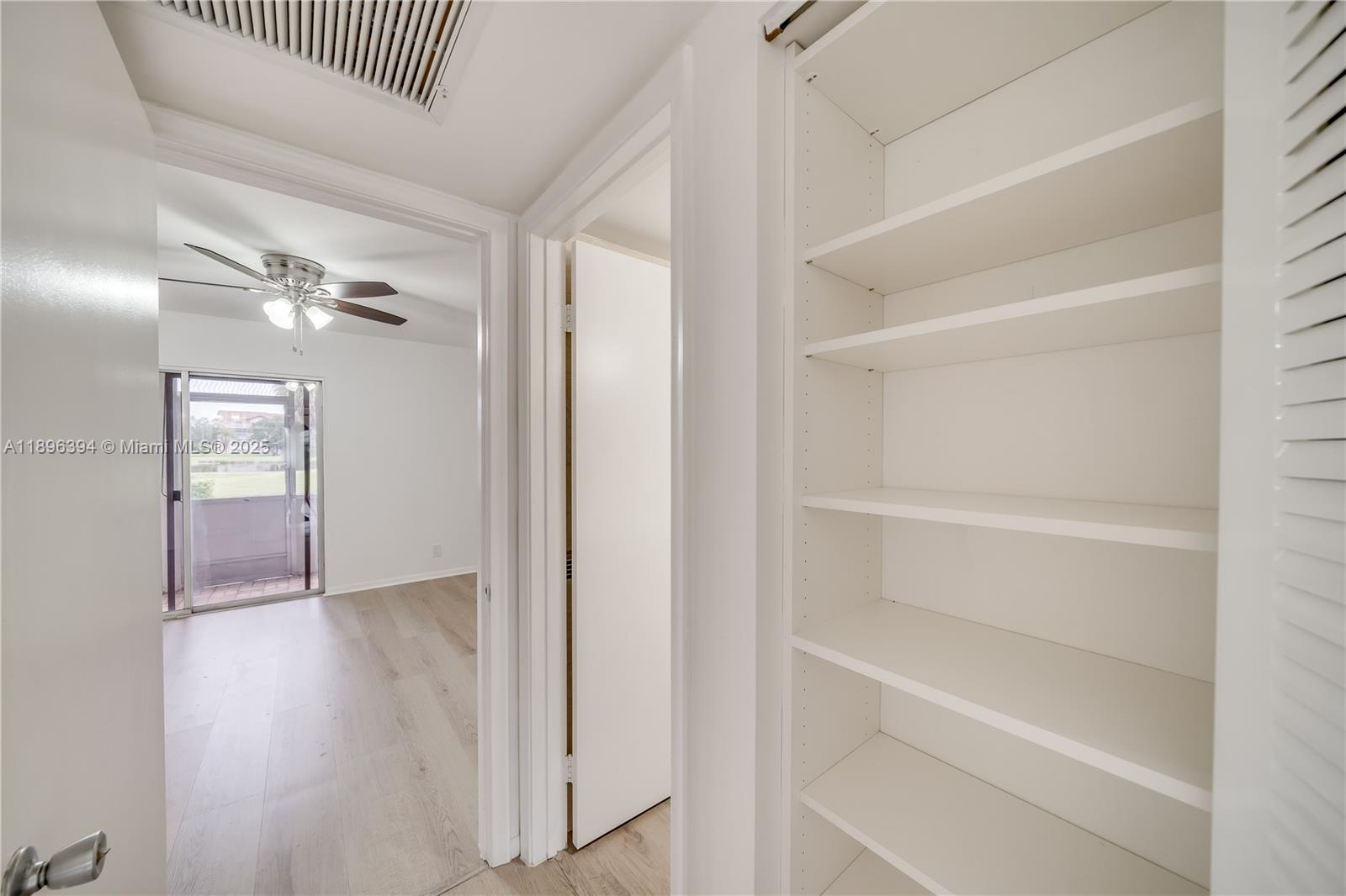 NEW HAMPTON AT CENTURY VI - Residential Lease