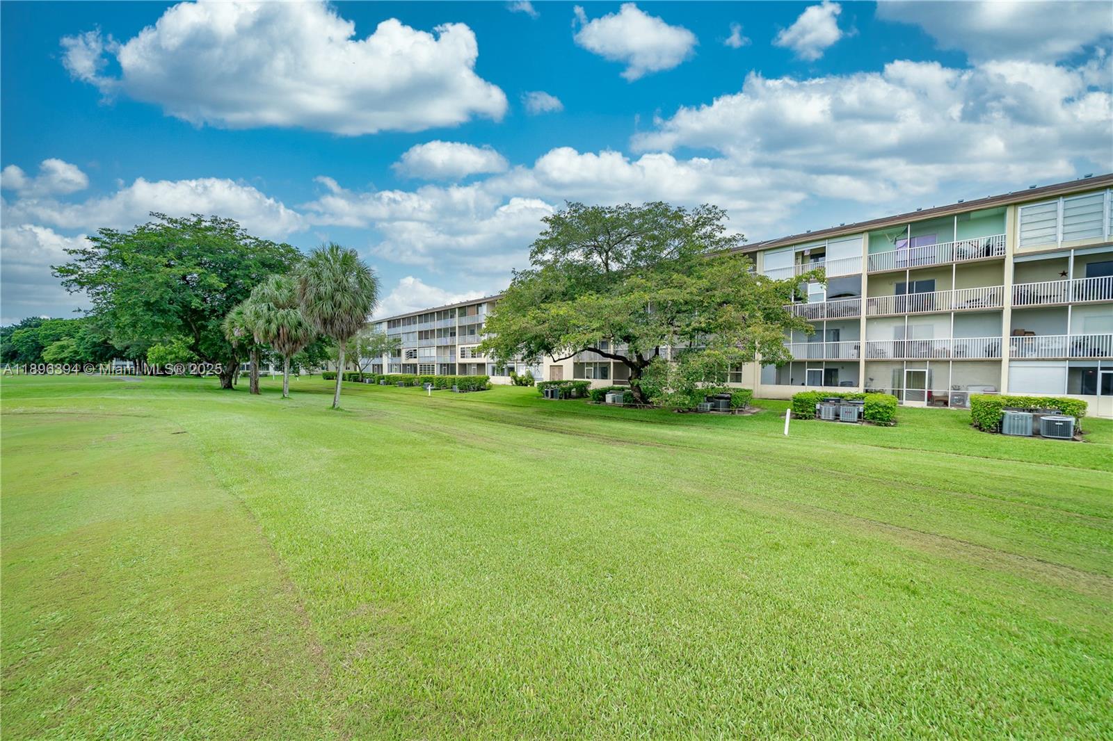 NEW HAMPTON AT CENTURY VI - Residential Lease