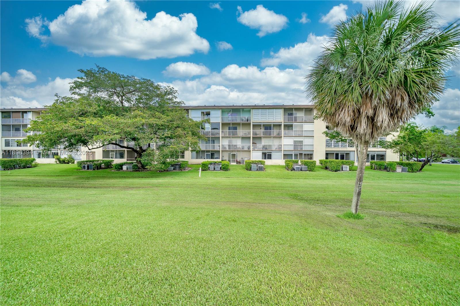 NEW HAMPTON AT CENTURY VI - Residential Lease