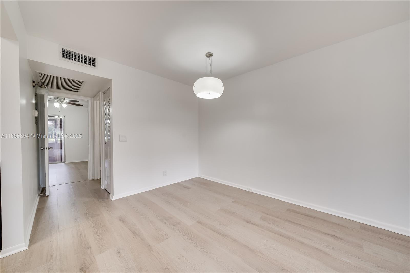 NEW HAMPTON AT CENTURY VI - Residential Lease