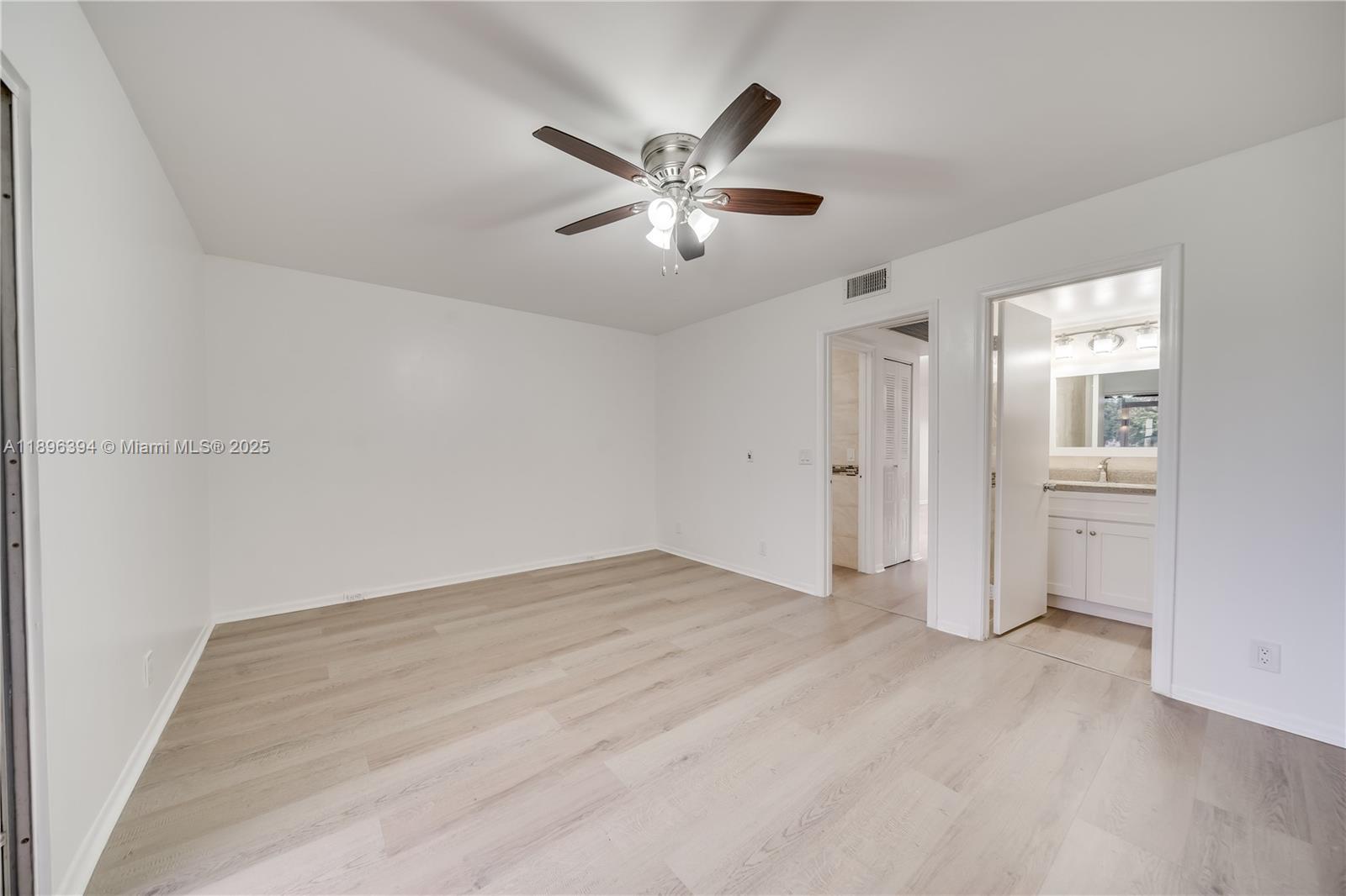 NEW HAMPTON AT CENTURY VI - Residential Lease
