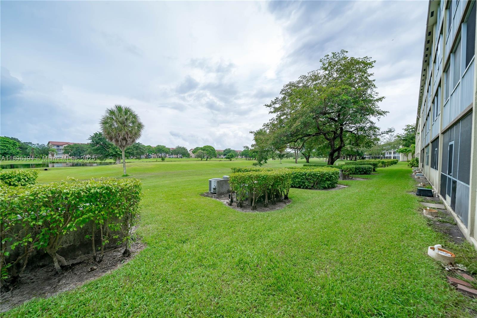 NEW HAMPTON AT CENTURY VI - Residential Lease