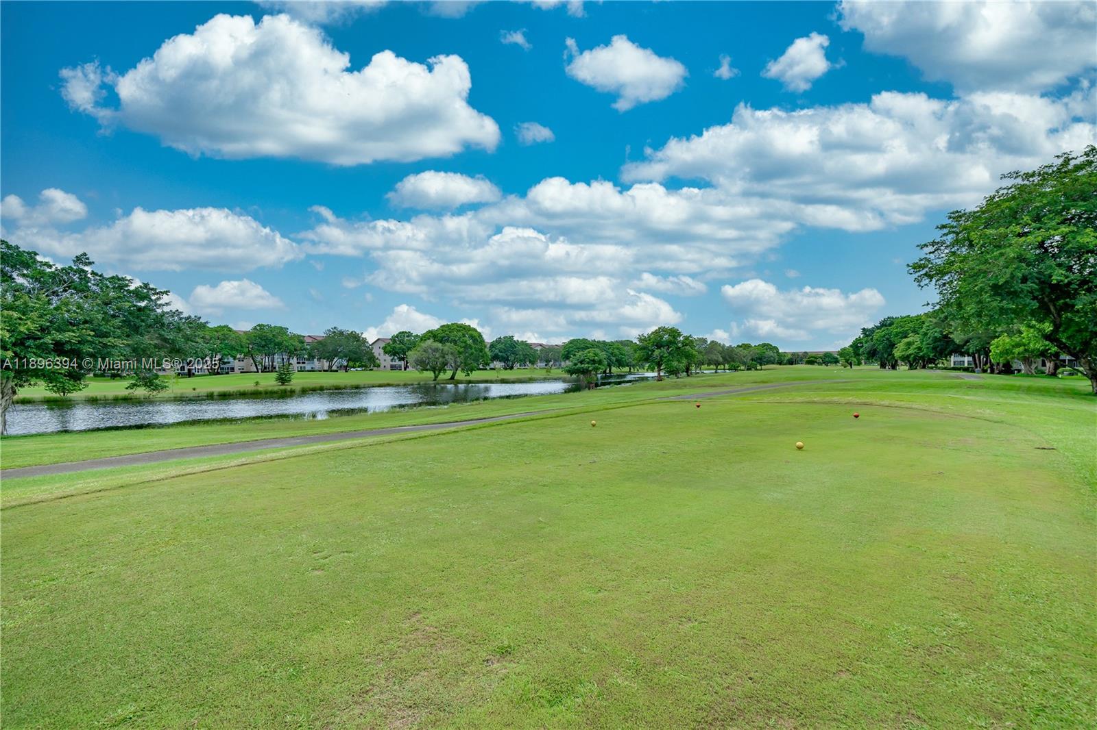 NEW HAMPTON AT CENTURY VI - Residential Lease