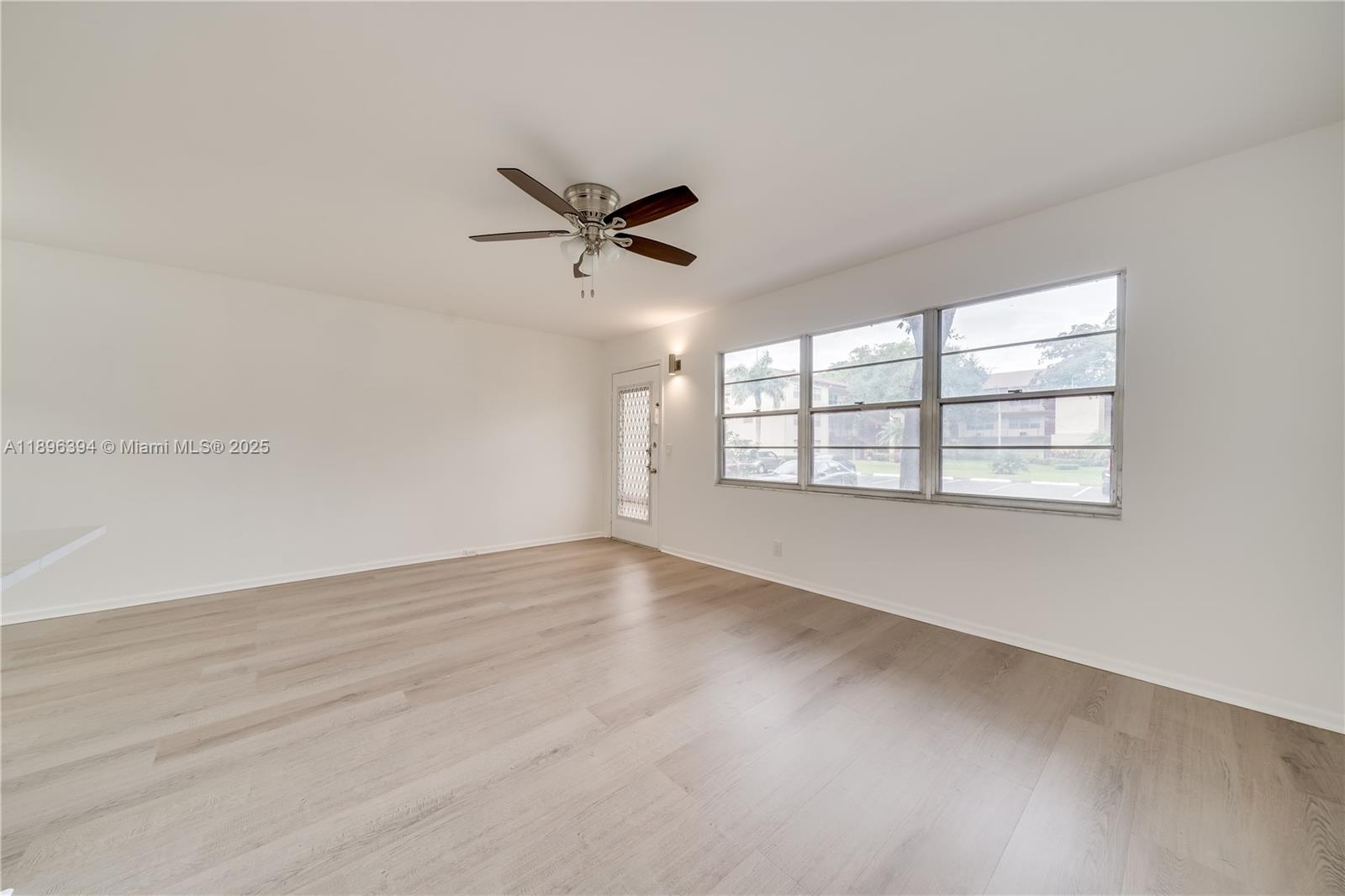 NEW HAMPTON AT CENTURY VI - Residential Lease
