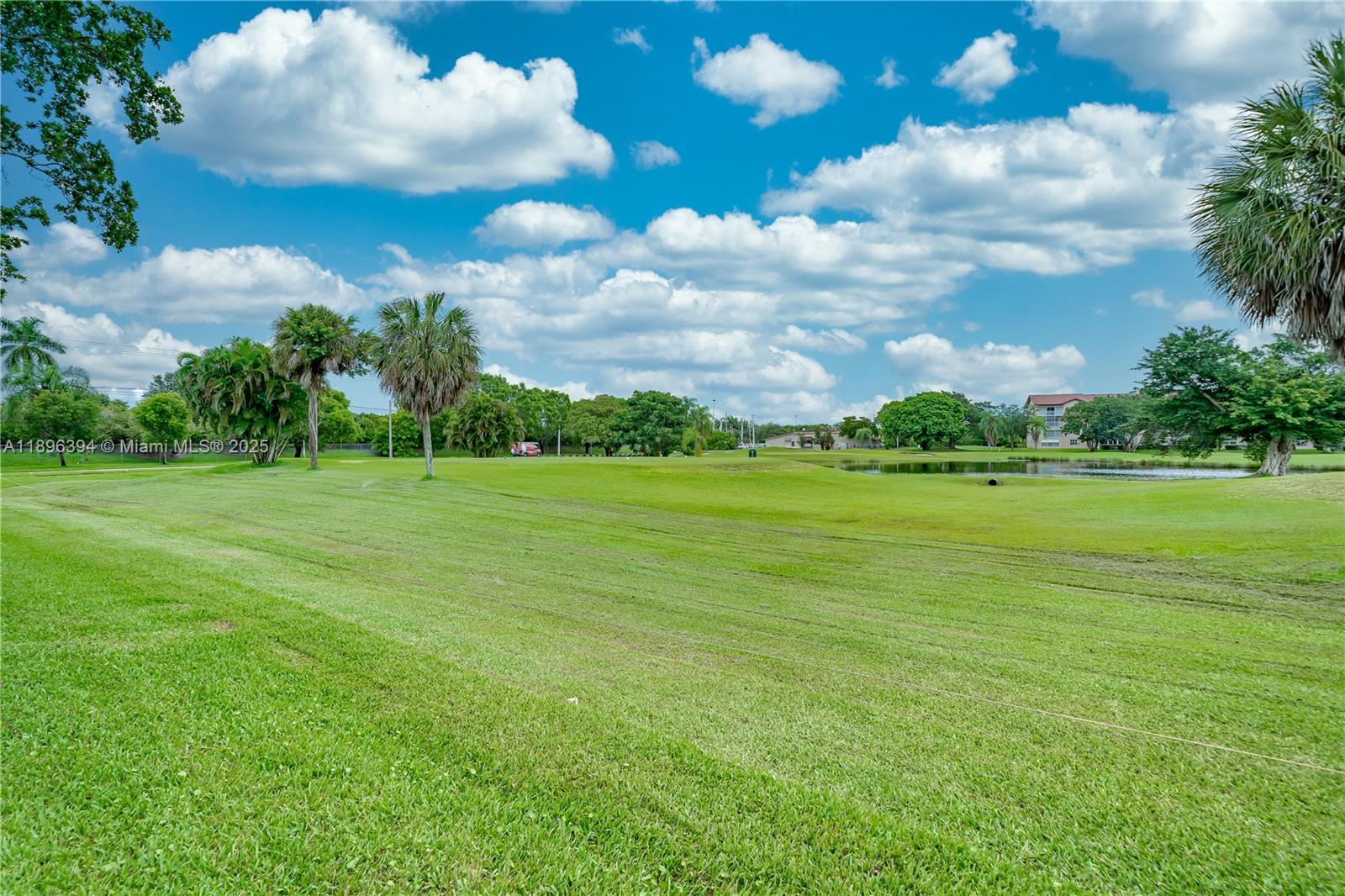 NEW HAMPTON AT CENTURY VI - Residential Lease