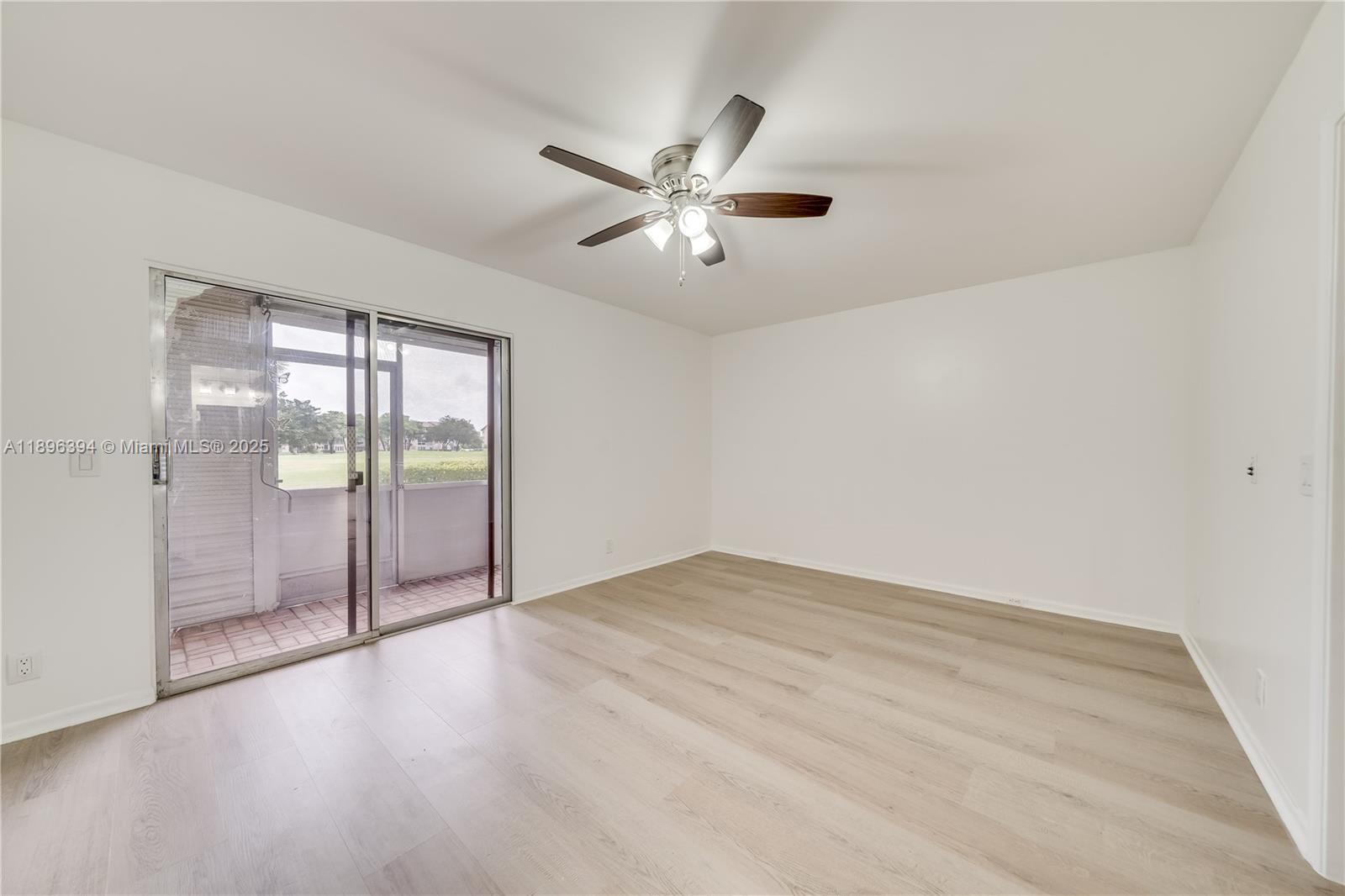 NEW HAMPTON AT CENTURY VI - Residential Lease