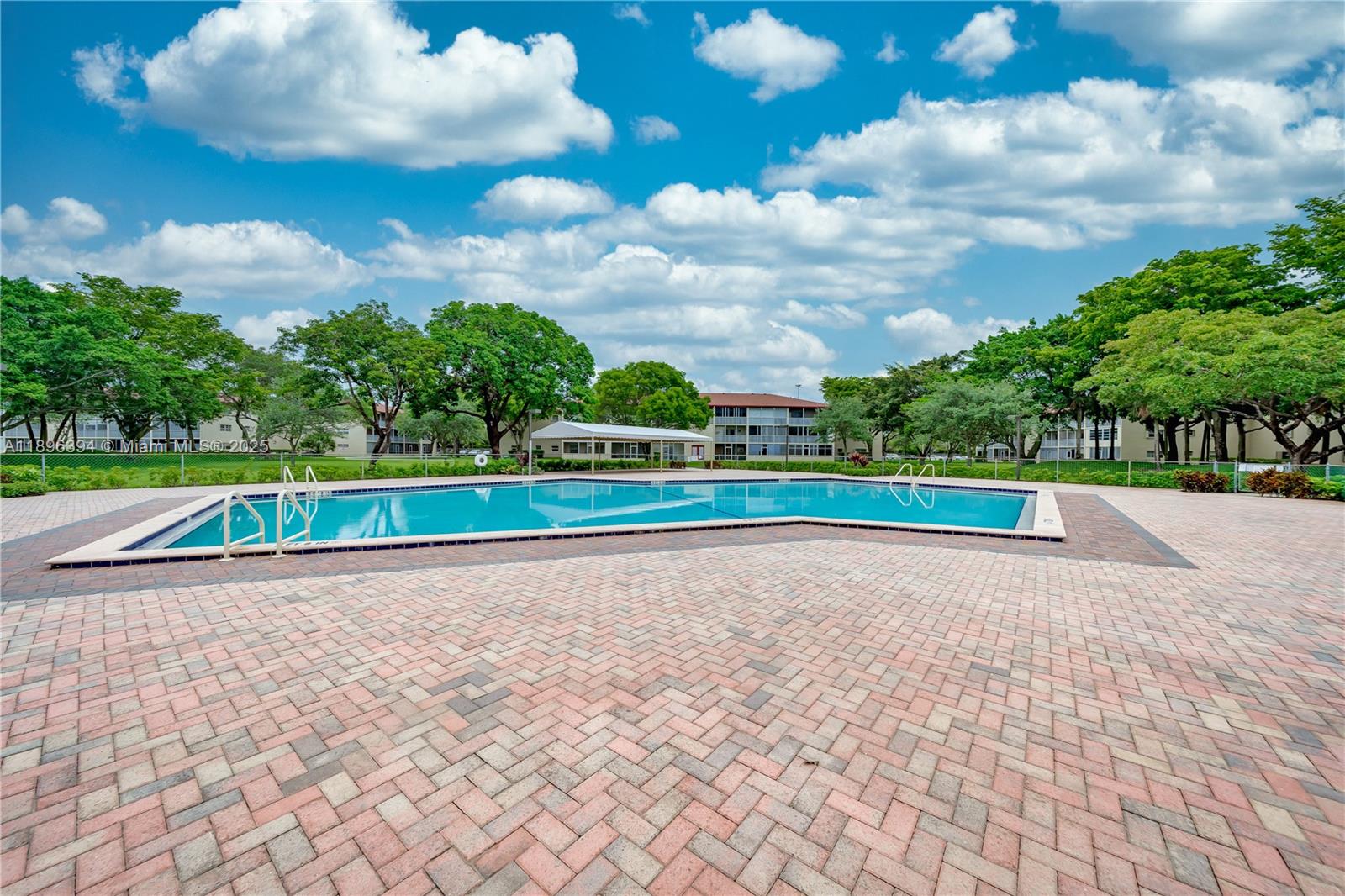 NEW HAMPTON AT CENTURY VI - Residential Lease